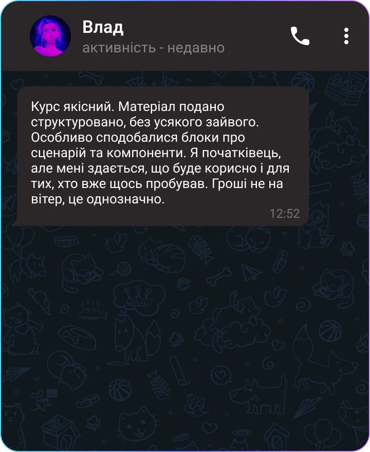Review 10