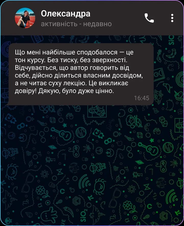 Review 11