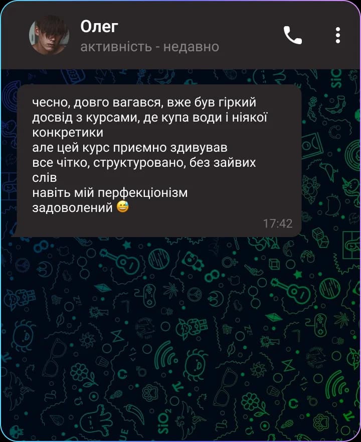 Review 14