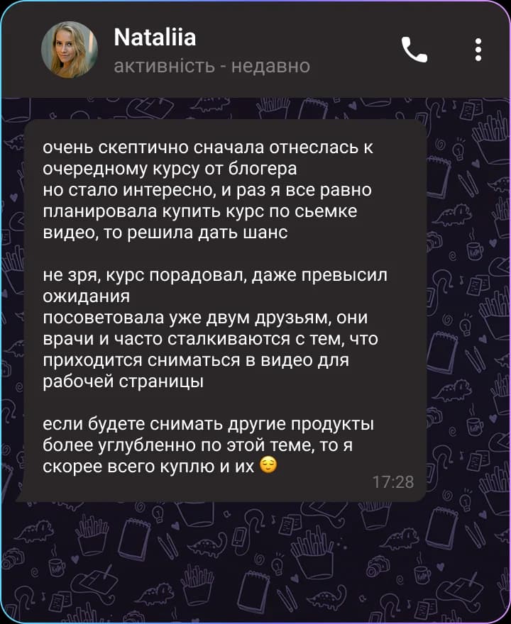 Review 3
