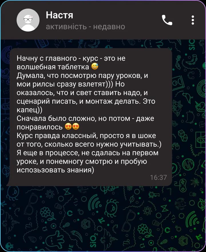 Review 8