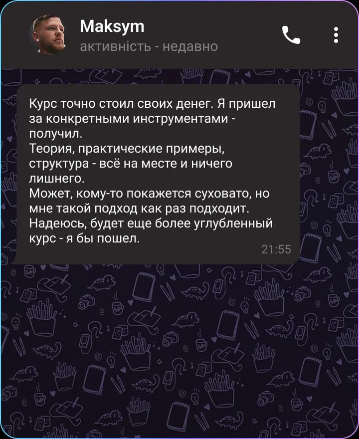 Review 9